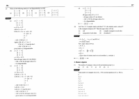 csir solution part-5.pdf